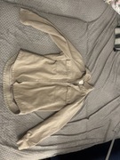 Bluza rozpinana Reserved