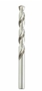 Wiertło do metalu Hss 10 / 133 mm Dexter