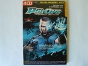 Psi-Ops The Mindgate Conspiracy 4CD