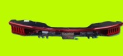 Lampa tylna tył LED blenda klapy AUDI Q8 RSQ8 4M8945095S 4M8945695B