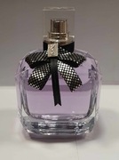 Yves Saint Laurent Mon Paris Couture 90 ml EDP vintage old formula 2017 