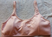 Nowy strój kąpielowy JUICY COUTURE M L