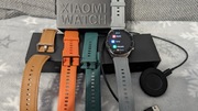 Xiaomi S1 smartwatch
