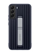 Plecki Samsung Galaxy S22+ SMG588NAV granatowy 