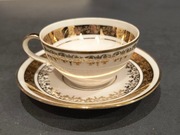 Filiżanka 80 ml retro