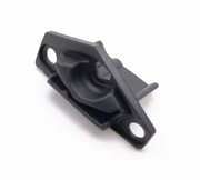 Membrana Shimano Y0C678000 Diaphrom olejowa klamkomanetki hamulcowa prawa