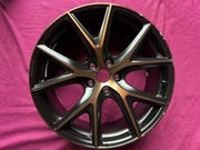 Felga aluminiowa 19 SEAT OE CUPRA 575601025AP