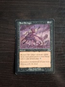 Soul Strings. Magic The Gathering 