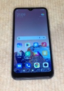 Smartfon Xiaomi Redmi Note 8T 4GB / 64GB