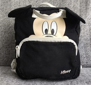 Disney Mickey plecaczek dla dziewczynki