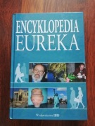 Encyklopedia Eureka