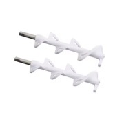 Świder do maszyny do lodów AP POLSKA / WANDA Fabrycznie nowy