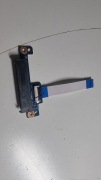 konektor dysku HP 15-bs1xx