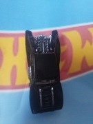 Hot Wheels Batmobile 2020