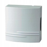 Dzwonek Heidemann Sonnet biały