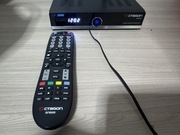 Tuner 2 głowice Octagon SF8008 SUPREME TWIN UHD 4K S2X