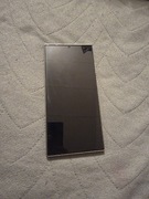 Samsung Galaxy S24 Ultra