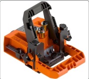 Blum ECODRILL Szablon Stolarski Zawiasy Precyzyjne Wiercenie