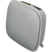 Electrolux Well A7 Oczyszczacz Powietrza