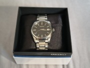 Zegarek SEIKO kwarcowy