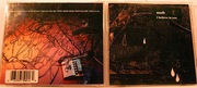 MOB – I BELIEVE IN YOU  CD,  /NOISE, PROG ROCK/ 2002r 