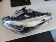 BMW X2 F39 Lampa przednia prawa LED Nowa Oryginał 5A1E0A8