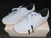 Sneakersy retro CALVIN KLEIN JEANS r.40 / Unikat 