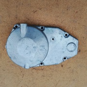 DEKIEL POKRYWA SPRZĘGŁA ROMET MOTORYNKA OGAR KADET KOMAR  017 019 023