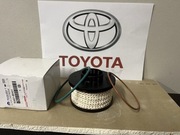 Filtr paliwa Toyota pro ace city verso 1.5 HDI D-4D SU001-B0431 oryginalny