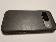 Oryginalne etui dBrand Grip do Google Pixel 9 Pro