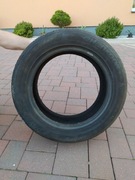 Opona Hankook 205/55R16 91H
