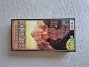 7 cudów świata miasta - I edycja (stara edycja)