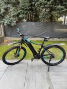 Giant Fathom E+ 2 29er – e-MTB 2019