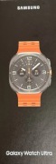 Samsung Galaxy Watch Ultra