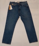 Spodnie Jack&Jones JJICHRIS JJCOOPER JOS 790 PCW NOOS roz. 32x30