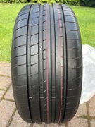 Opona Goodyear 225 40 18