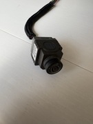 Kamera Mercedes S klasa V klasa A222 905 22 06