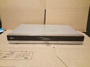 Nagrywarka DVD LG RH188 