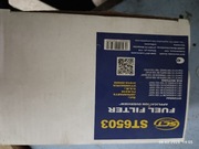 Filtr paliwa ST6503