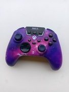 Kontroler Turtle Beach 