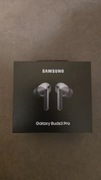 Samsung Galaxy Buds3 Pro