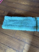 Mop OSMO nakładka do kurzu 119