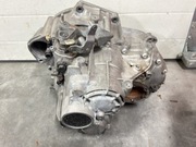 Audi Q3 Tiguan II skrzynia biegów TWT 4x4 skrzynia biegów 6