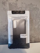 Etui samsung galaxy s22