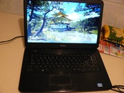 Dell Inspiron 5050 - i5, Ram 4GB, Dysk 320GB, Zasilacz.
