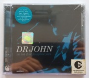 Dr. John - The Best of the Parlophone years [NOWA]