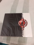 Premi-era Dwa Dwanaście płyta cd nowa w folii