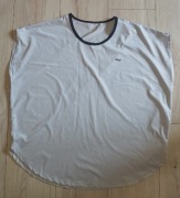 Koszulka sportowa Rohnish