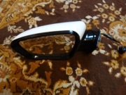 LUSTERKO LEWE HYUNDAI I 30