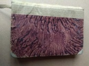 Pan Wołodyjowski wyd 1914